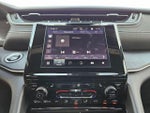 2023 Grand Cherokee Thumbnail 22