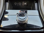 2023 Grand Cherokee Thumbnail 23