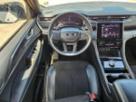 2023 Grand Cherokee Thumbnail 25
