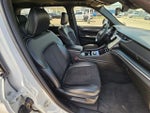 2023 Grand Cherokee Thumbnail 28