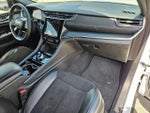 2023 Grand Cherokee Thumbnail 29