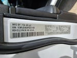 2023 Grand Cherokee Thumbnail 31