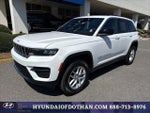 2025 Grand Cherokee Thumbnail 1