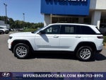 2025 Grand Cherokee Thumbnail 2
