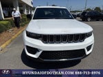 2025 Grand Cherokee Thumbnail 6