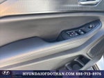 2025 Grand Cherokee Thumbnail 7
