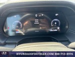 2025 Grand Cherokee Thumbnail 8
