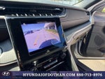 2025 Grand Cherokee Thumbnail 9