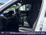 2025 Grand Cherokee Thumbnail 10