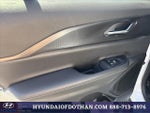 2025 Grand Cherokee Thumbnail 11