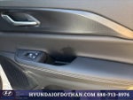 2025 Grand Cherokee Thumbnail 15