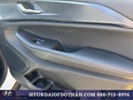 2025 Grand Cherokee Thumbnail 17