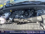 2025 Grand Cherokee Thumbnail 18