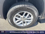 2025 Grand Cherokee Thumbnail 19
