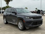 2025 Grand Cherokee Thumbnail 3