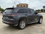 2025 Grand Cherokee Thumbnail 5