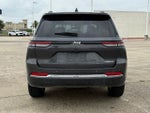 2025 Grand Cherokee Thumbnail 6