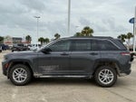2025 Grand Cherokee Thumbnail 8