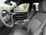 2025 Grand Cherokee Thumbnail 10