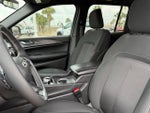 2025 Grand Cherokee Thumbnail 11