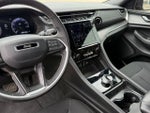 2025 Grand Cherokee Thumbnail 12