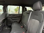 2025 Grand Cherokee Thumbnail 14