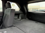 2025 Grand Cherokee Thumbnail 16