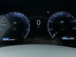 2025 Grand Cherokee Thumbnail 17