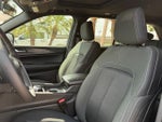 2025 Grand Cherokee Thumbnail 19