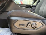2025 Grand Cherokee Thumbnail 21