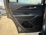 2025 Grand Cherokee Thumbnail 22