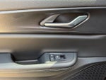 2025 Grand Cherokee Thumbnail 23