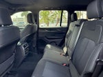 2025 Grand Cherokee Thumbnail 24