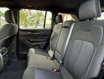 2025 Grand Cherokee Thumbnail 25