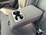 2025 Grand Cherokee Thumbnail 26