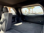 2025 Grand Cherokee Thumbnail 28