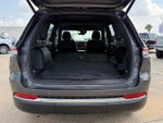 2025 Grand Cherokee Thumbnail 29