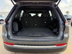 2025 Grand Cherokee Thumbnail 30
