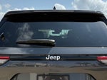 2025 Grand Cherokee Thumbnail 32