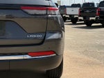 2025 Grand Cherokee Thumbnail 33