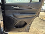 2025 Grand Cherokee Thumbnail 34
