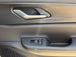 2025 Grand Cherokee Thumbnail 35