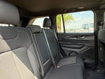 2025 Grand Cherokee Thumbnail 37