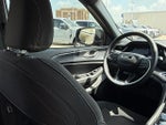 2025 Grand Cherokee Thumbnail 38