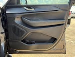 2025 Grand Cherokee Thumbnail 39