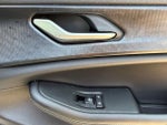 2025 Grand Cherokee Thumbnail 40