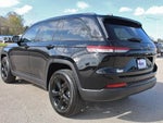 2023 Grand Cherokee Thumbnail 7