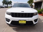 2024 Grand Cherokee Thumbnail 2