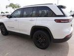 2024 Grand Cherokee Thumbnail 4