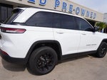 2024 Grand Cherokee Thumbnail 6